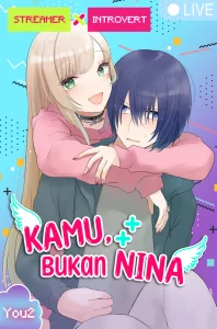 Kimi wa, Nina Janai